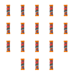 1773270302000-4133-2-x18-2armto.png