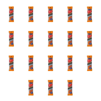 1773270302000-4133-2-x18-2armto.png