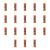1773270302000-4133-2-x18-2armto.png