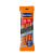 1768503214907-10849-3-6pxlb.png