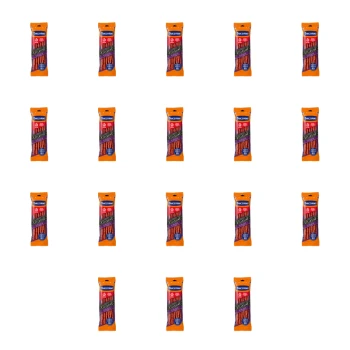 1773270302508-4134-2-x18-gwzh8n.png