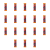 1773270302508-4134-2-x18-gwzh8n.png