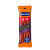 1768503215498-10850-3-9x9e1.png