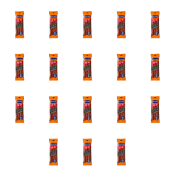 1773270303029-4135-2-x18-emxzl.png