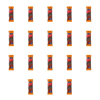 1773270303029-4135-2-x18-emxzl.png