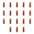 1773270303029-4135-2-x18-emxzl.png