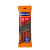 1768503215832-10851-3-umlr6b.png