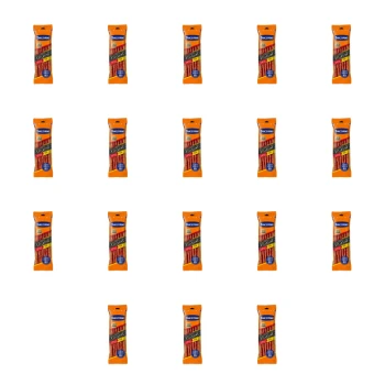 1773270303749-4136-2-x18-zj81v.png