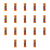 1773270303749-4136-2-x18-zj81v.png