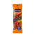 1768503216984-10854-3-cpslpsj.png