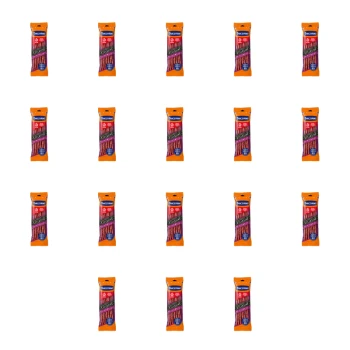 1773270304262-4137-2-x18-olwr.png