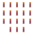 1773270304262-4137-2-x18-olwr.png