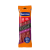 1768503218759-10858-3-2vrxo.png