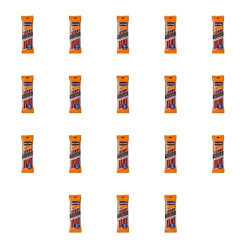 1773270304733-4138-2-x18-3mf5mv.png