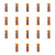 1773270304733-4138-2-x18-3mf5mv.png