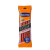1768503219129-10859-3-omddg.png