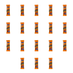 1773270305283-4139-2-x18-oeu7xi.png