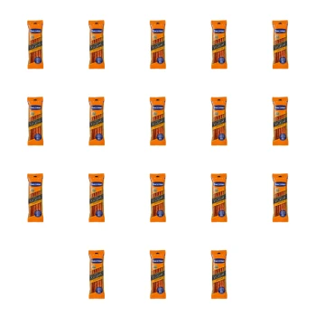1773270305283-4139-2-x18-oeu7xi.png