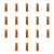 1773270305283-4139-2-x18-oeu7xi.png