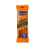 1768503219691-10860-3-6bah2o.png