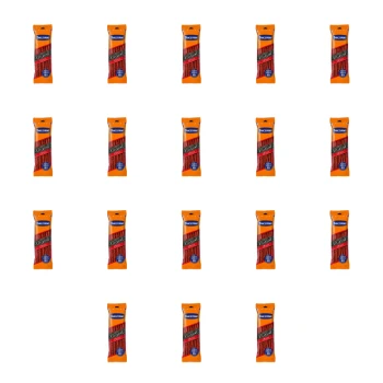 1773270305770-4140-2-x18-dnno7.png
