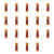 1773270305770-4140-2-x18-dnno7.png