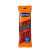 1768503219720-10861-3-a5jmvf.png