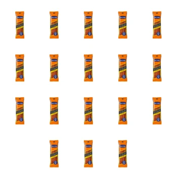 1773270306288-4141-2-x18-422u1.png