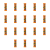 1773270306288-4141-2-x18-422u1.png