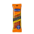 1768503220104-10862-3-101nek.png