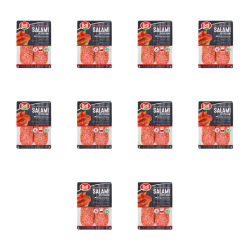 1773270308708-4145-2-x10-gk9u1.png