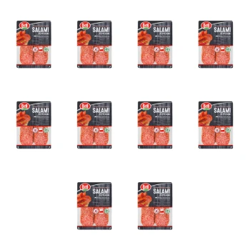1773270308708-4145-2-x10-gk9u1.png