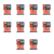 1773270308708-4145-2-x10-gk9u1.png