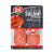 214f7ba213d53e1539857f42b17a3b99.png