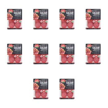 1773270309490-4146-2-x10-op0o.png