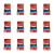 1773270310218-4147-2-x12-5e7nv.png