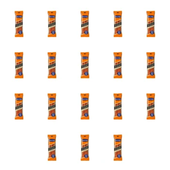 1773270682351-4624-2-x18-p5je5l.png