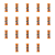 1773270682351-4624-2-x18-p5je5l.png
