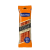 1768503922649-11923-3-g2i4v.png