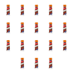 1773271226207-5388-2-x18-ceg67d.png