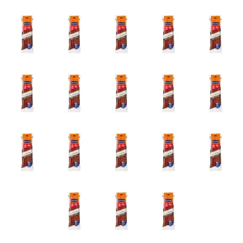 1773271226207-5388-2-x18-ceg67d.png