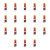 1773271226207-5388-2-x18-ceg67d.png