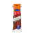 1768505708476-15027-3-wel74k.png