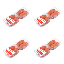 1773271311171-5501-2-x4-uz42j.png