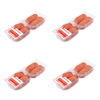 1773271311171-5501-2-x4-uz42j.png