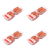 1773271311171-5501-2-x4-uz42j.png