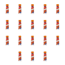 1773271676361-5959-2-x18-5icgt9.png