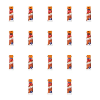 1773271676361-5959-2-x18-5icgt9.png