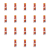 1773271676361-5959-2-x18-5icgt9.png