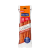 1768511323321-27027-3-v9hqmq.png
